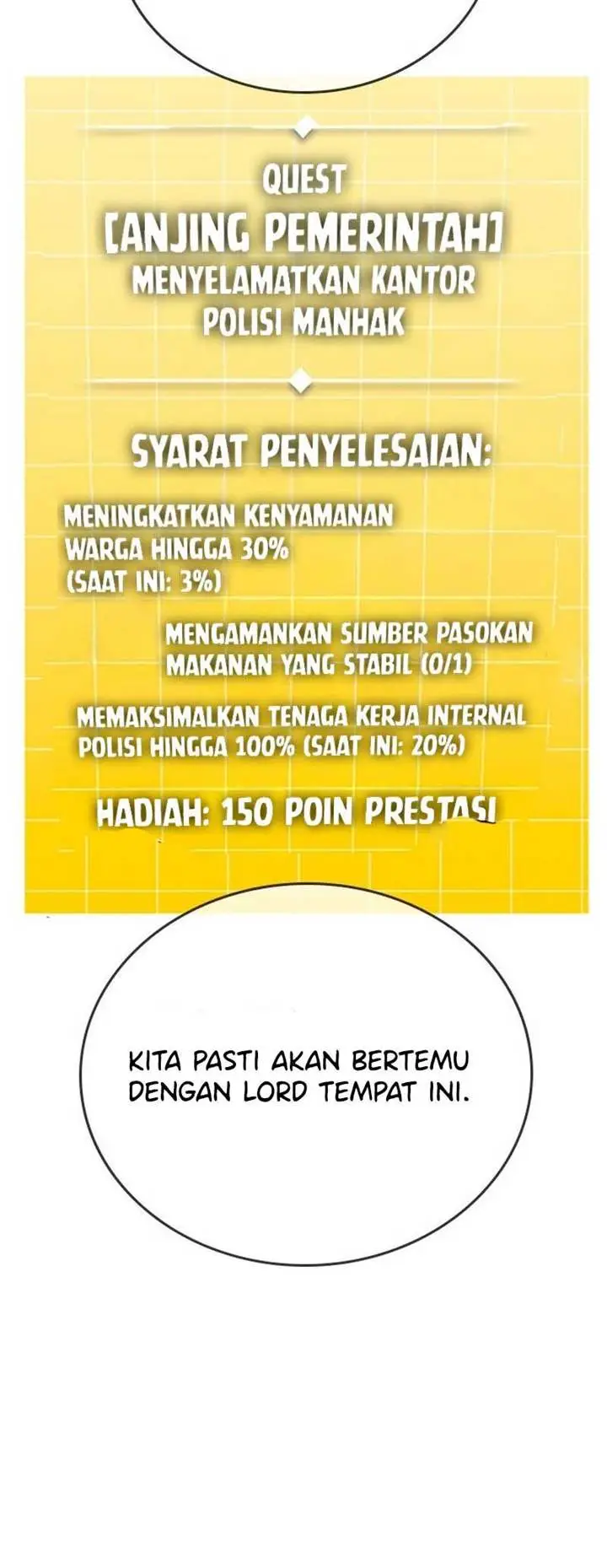 image-komik-the-regressor-protects-only-me-chapter-14-77/89