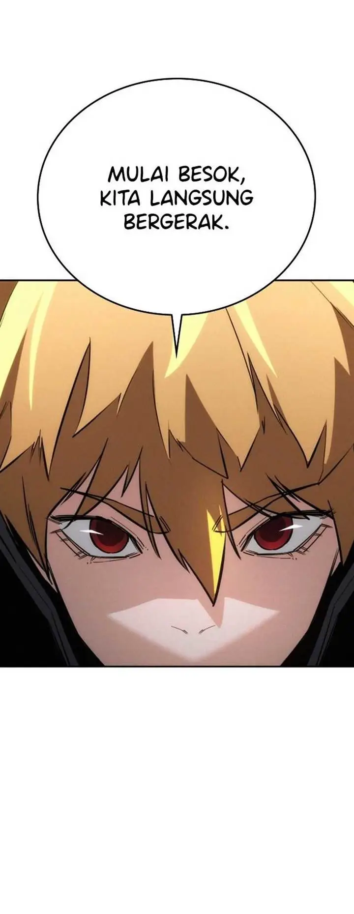 image-komik-the-regressor-protects-only-me-chapter-14-78/89