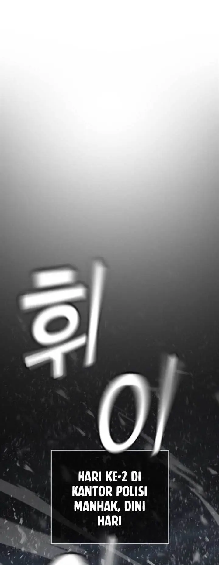 image-komik-the-regressor-protects-only-me-chapter-14-79/89