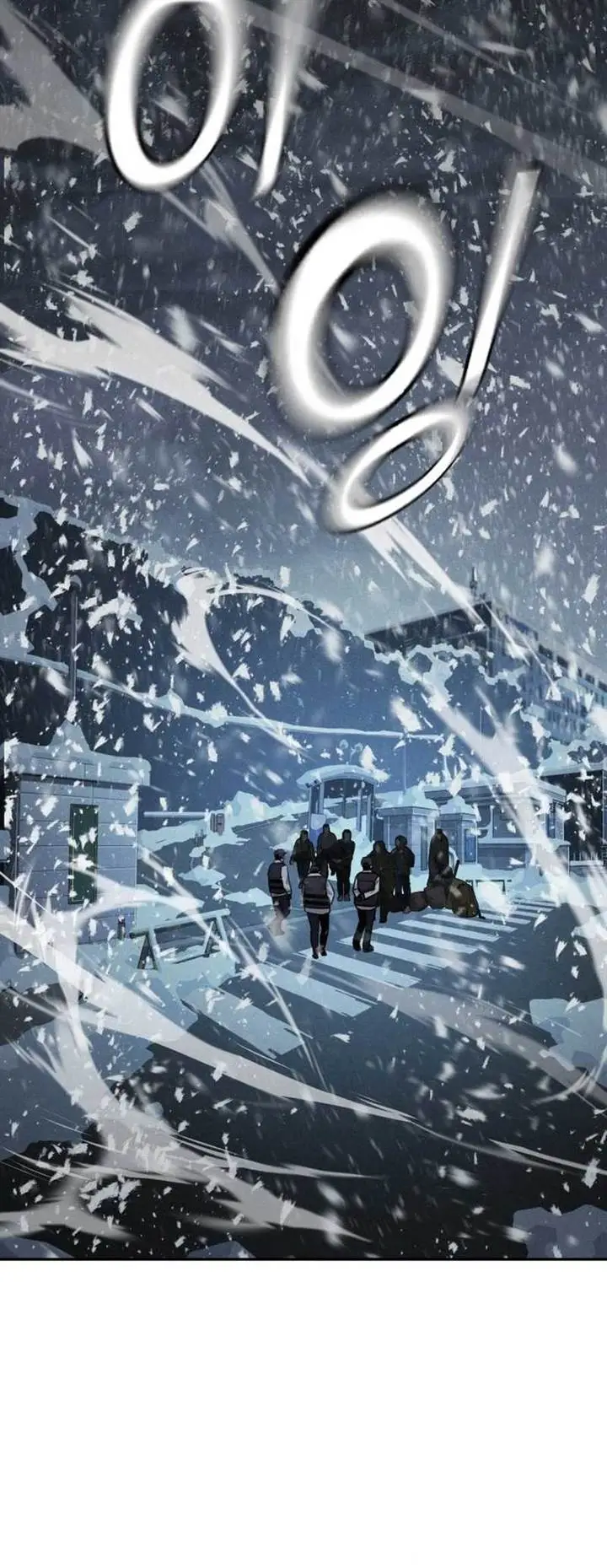 image-komik-the-regressor-protects-only-me-chapter-14-80/89