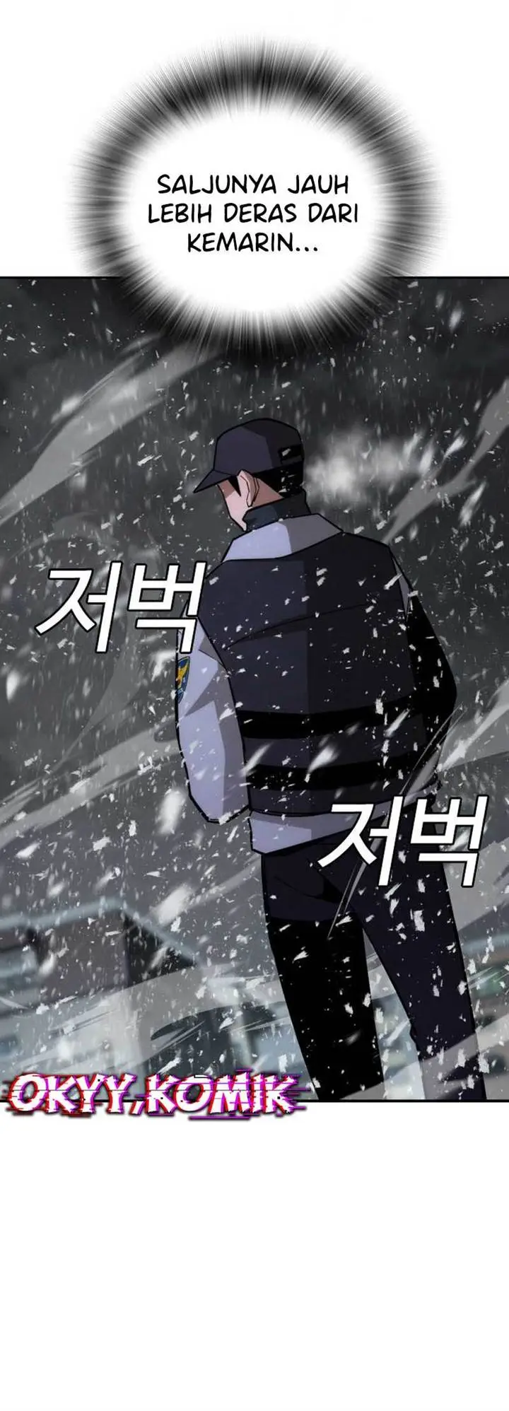 image-komik-the-regressor-protects-only-me-chapter-14-81/89