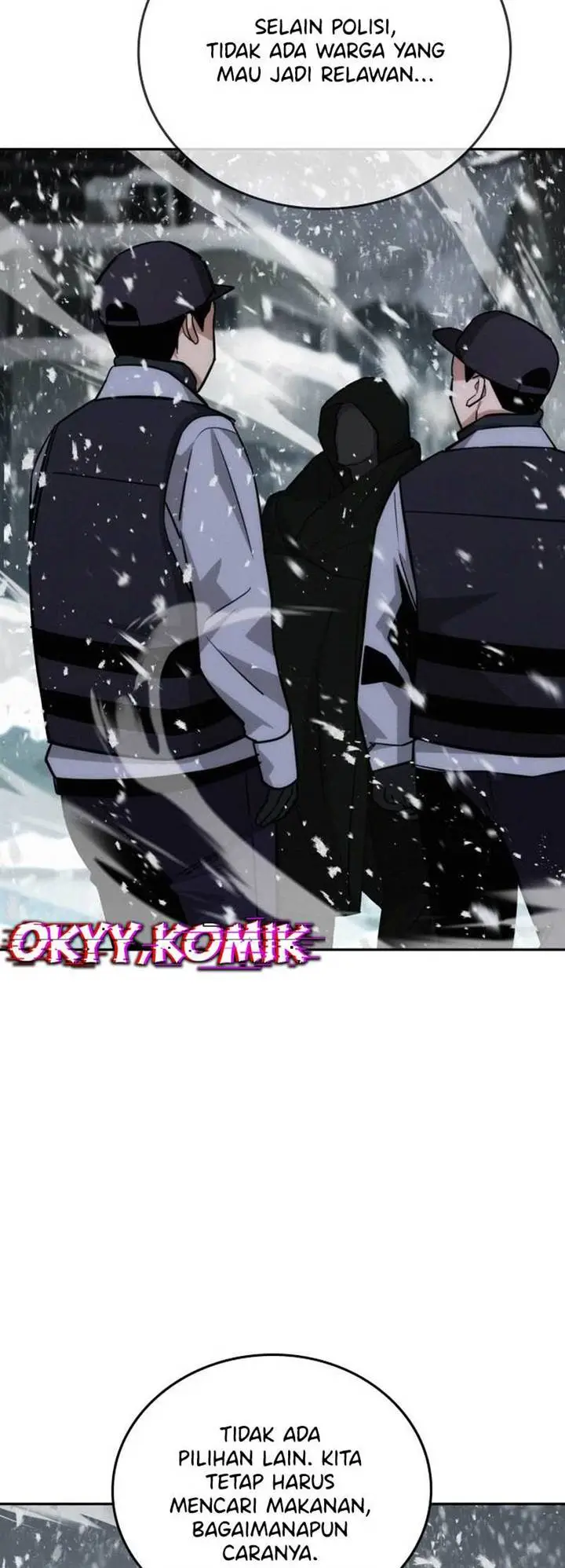 image-komik-the-regressor-protects-only-me-chapter-14-84/89