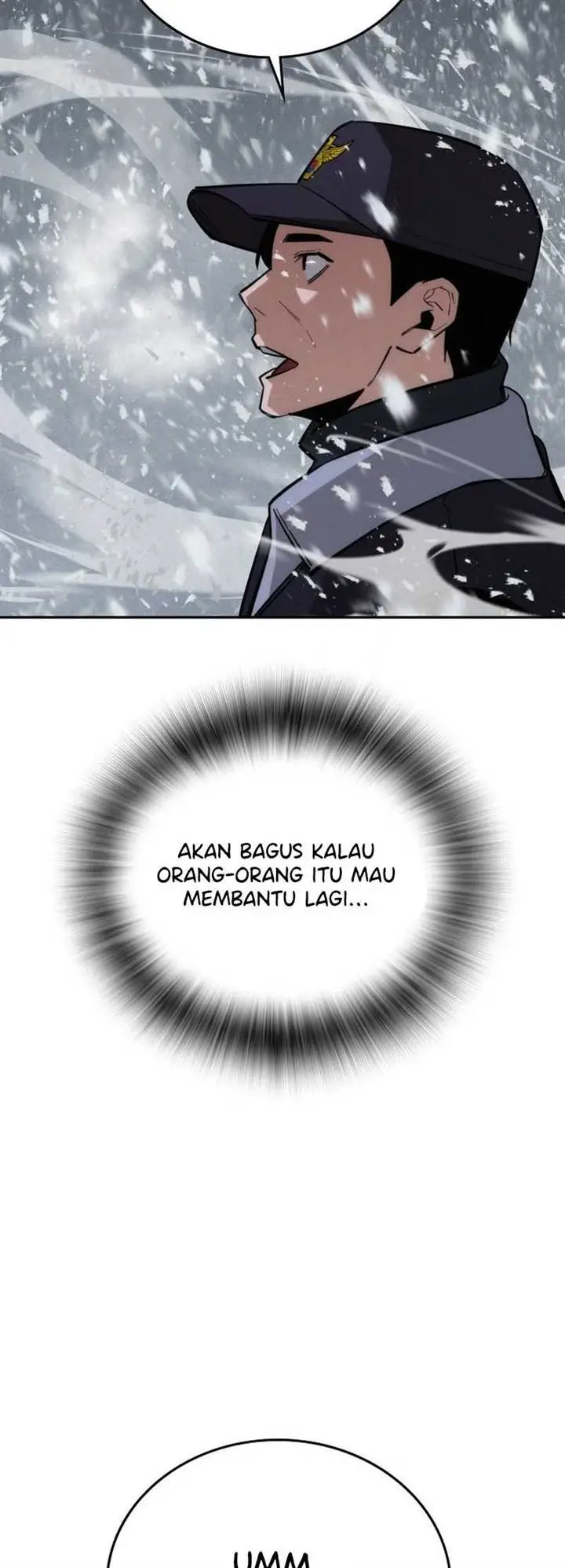 image-komik-the-regressor-protects-only-me-chapter-14-85/89