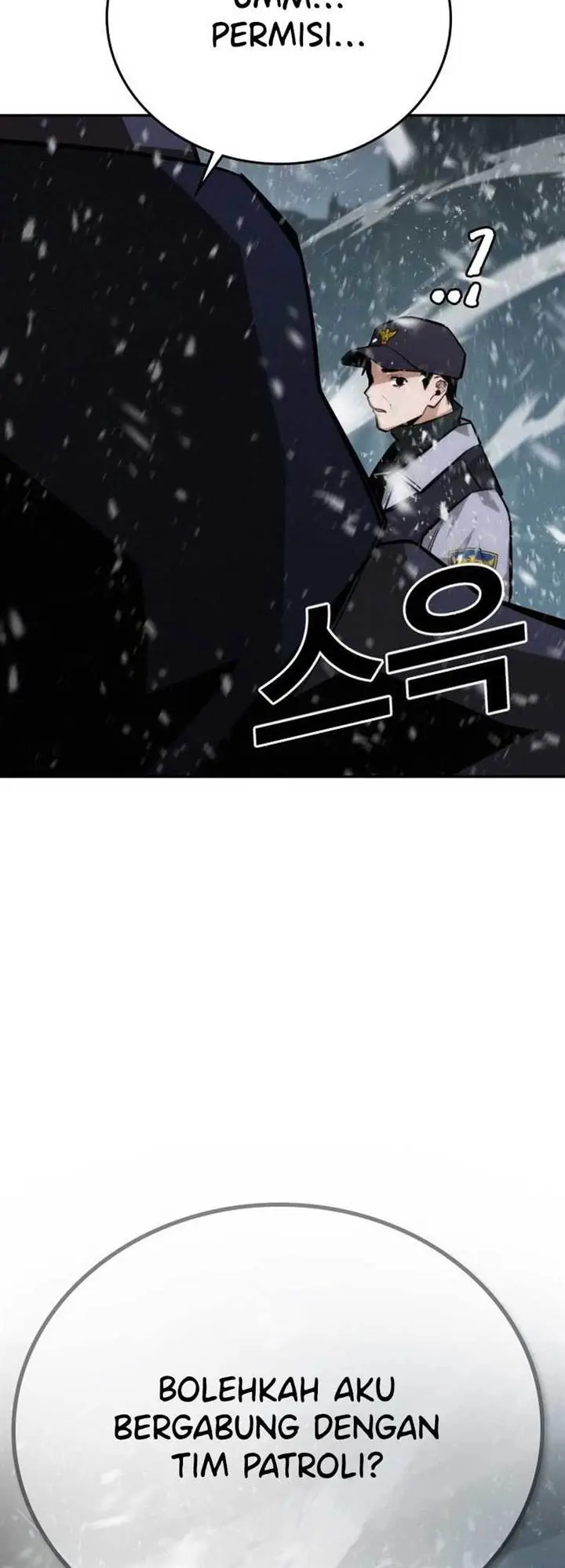 image-komik-the-regressor-protects-only-me-chapter-14-86/89