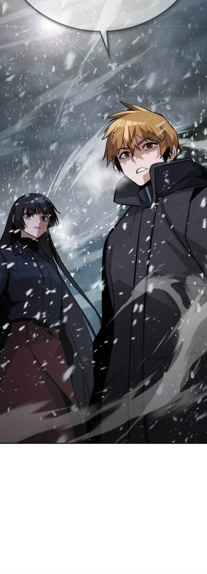 image-komik-the-regressor-protects-only-me-chapter-14-87/89