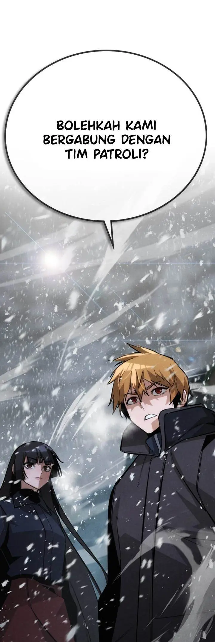 image-komik-the-regressor-protects-only-me-chapter-15-2/74