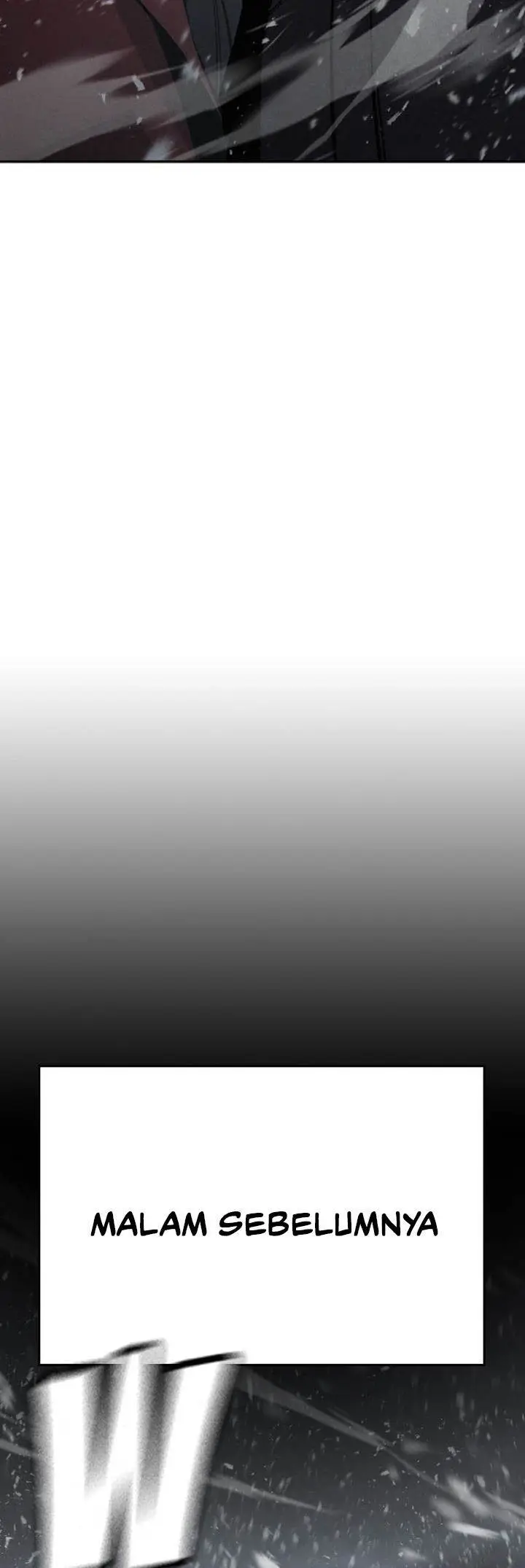 image-komik-the-regressor-protects-only-me-chapter-15-3/74