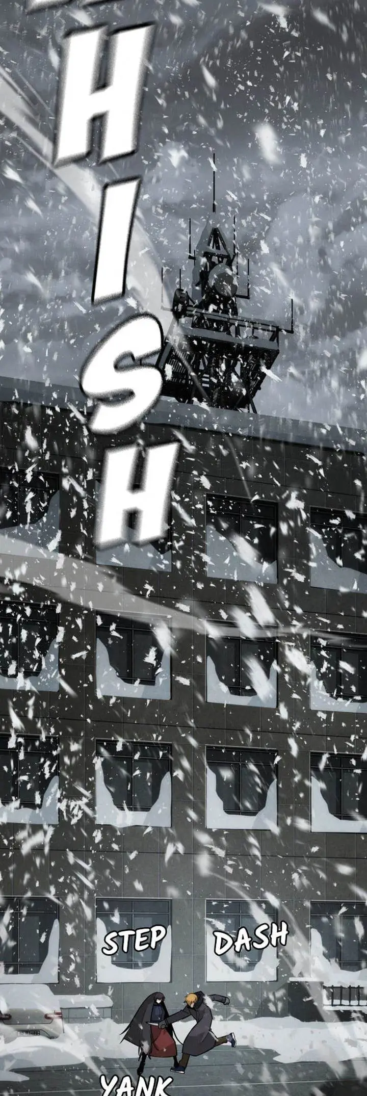 image-komik-the-regressor-protects-only-me-chapter-15-4/74