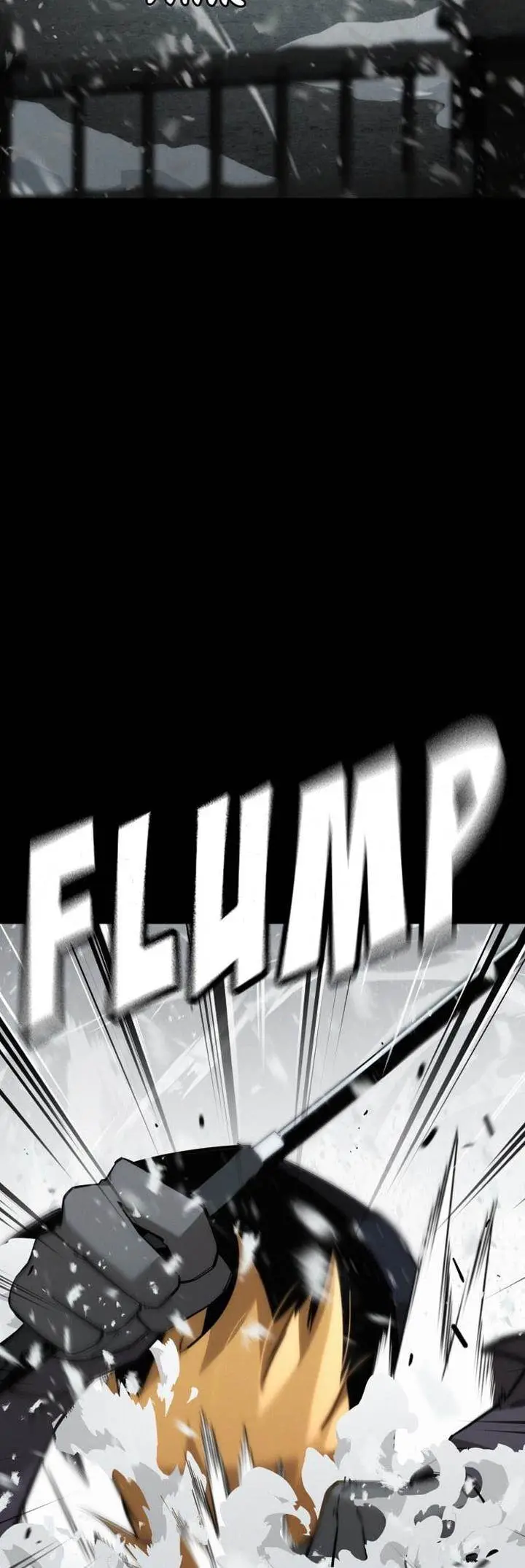 image-komik-the-regressor-protects-only-me-chapter-15-5/74