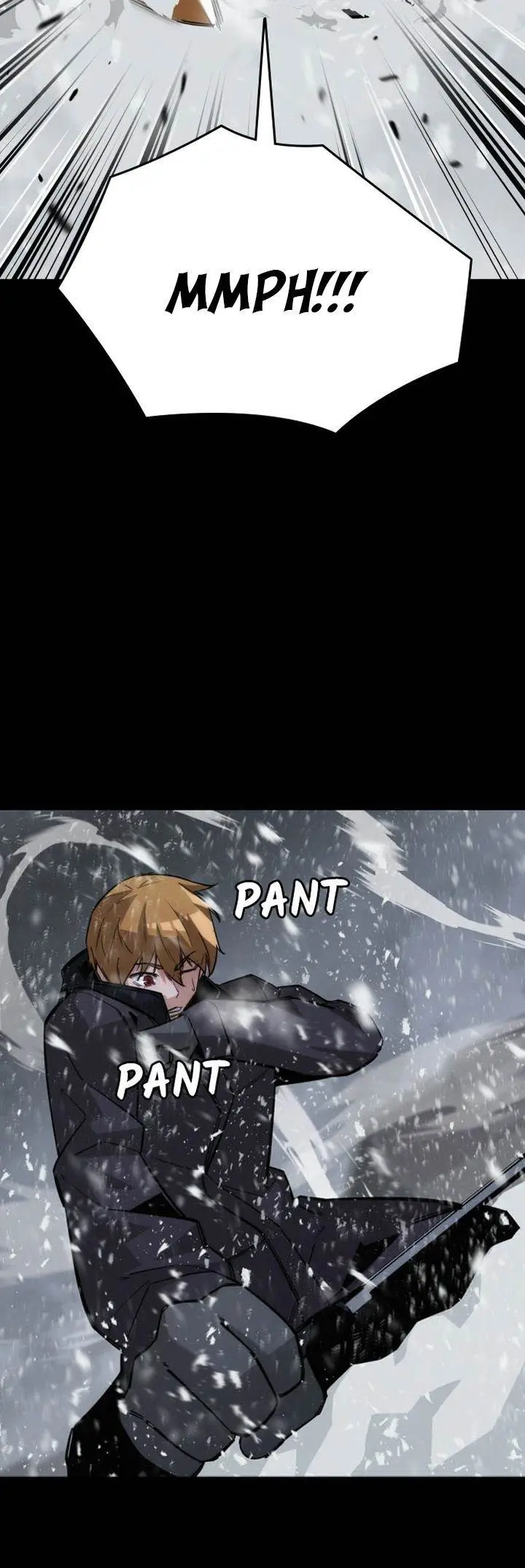 image-komik-the-regressor-protects-only-me-chapter-15-6/74