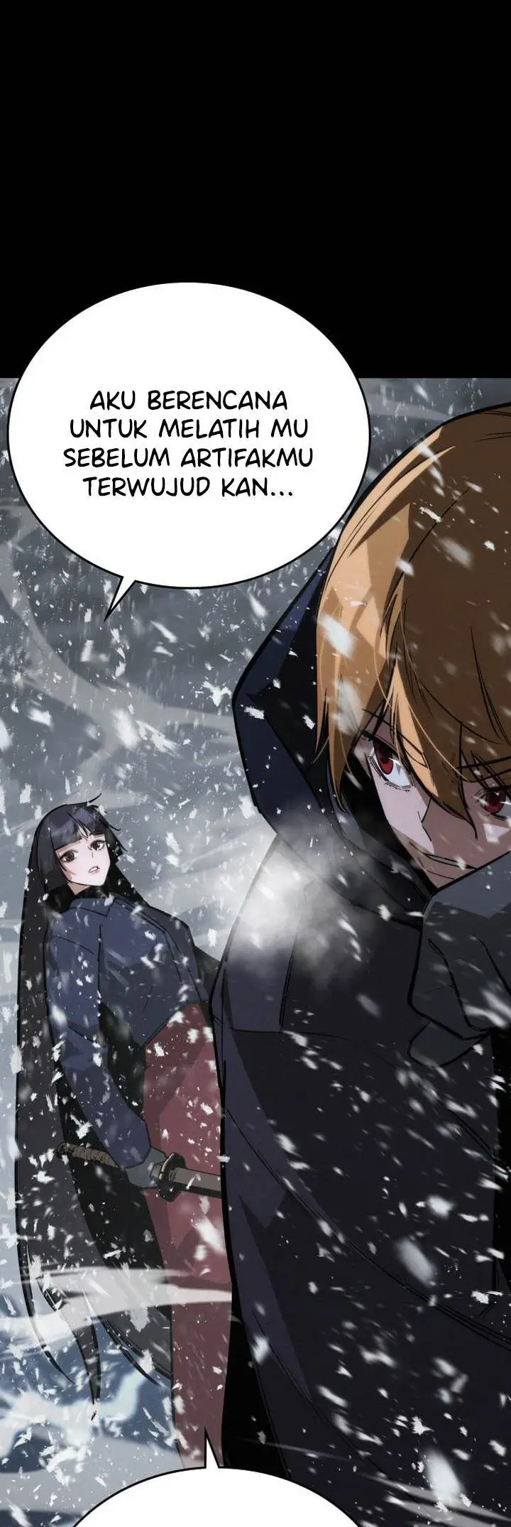 image-komik-the-regressor-protects-only-me-chapter-15-7/74