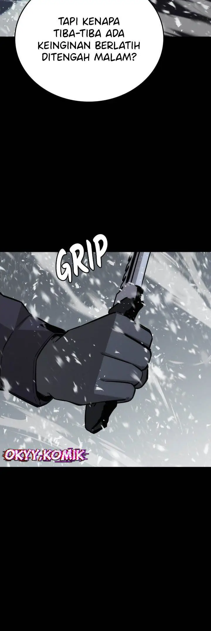 image-komik-the-regressor-protects-only-me-chapter-15-8/74