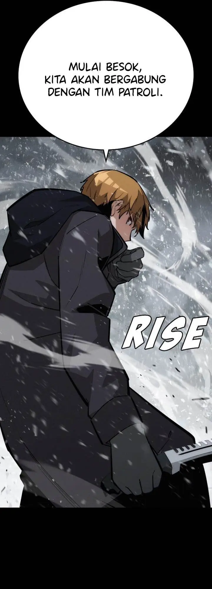 image-komik-the-regressor-protects-only-me-chapter-15-9/74