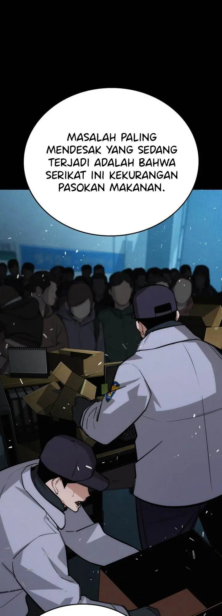 image-komik-the-regressor-protects-only-me-chapter-15-10/74