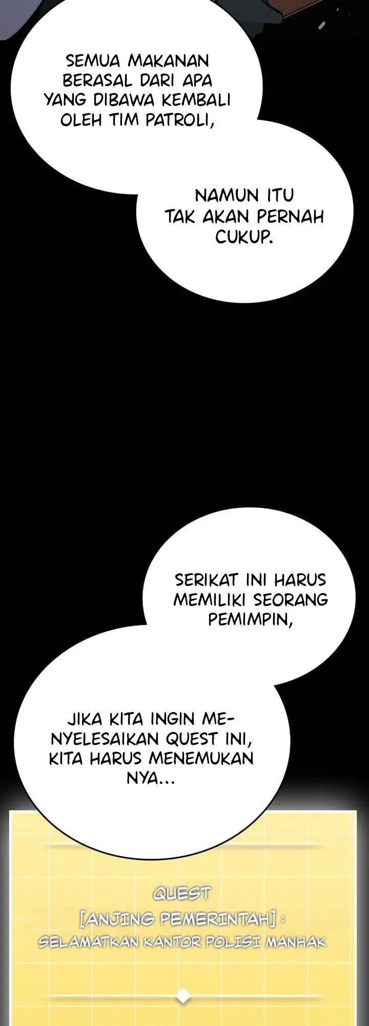 image-komik-the-regressor-protects-only-me-chapter-15-11/74