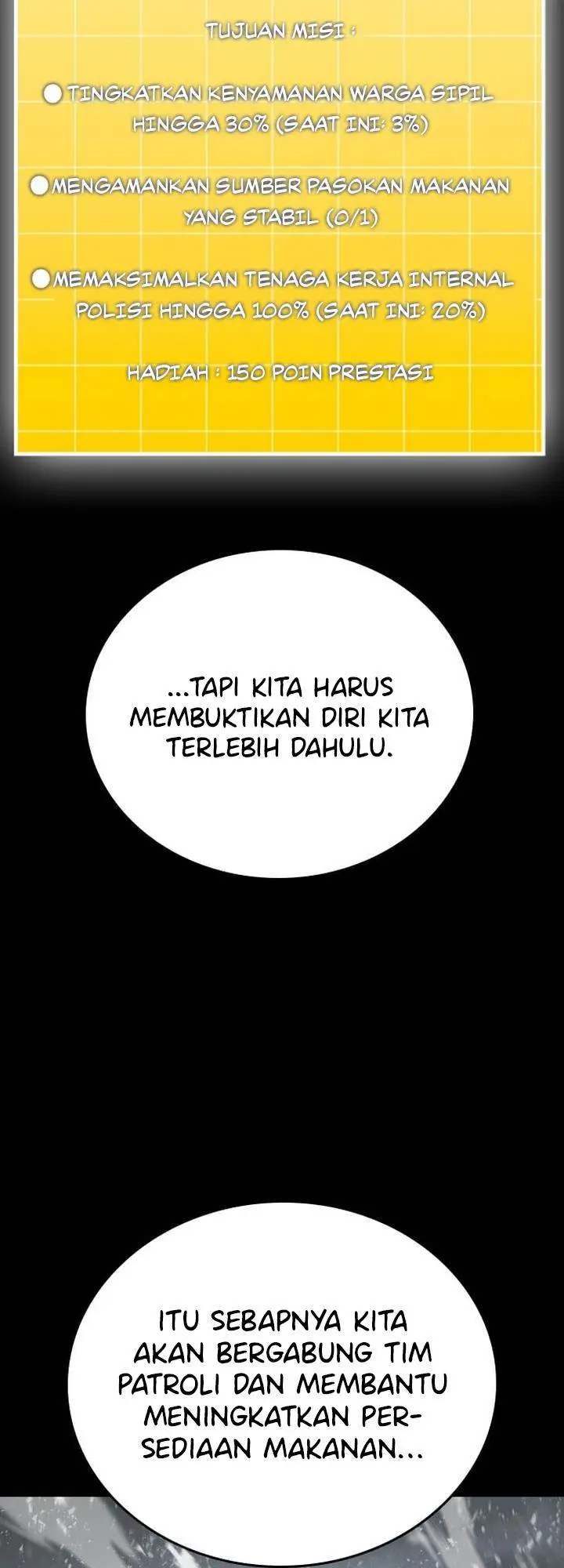 image-komik-the-regressor-protects-only-me-chapter-15-12/74