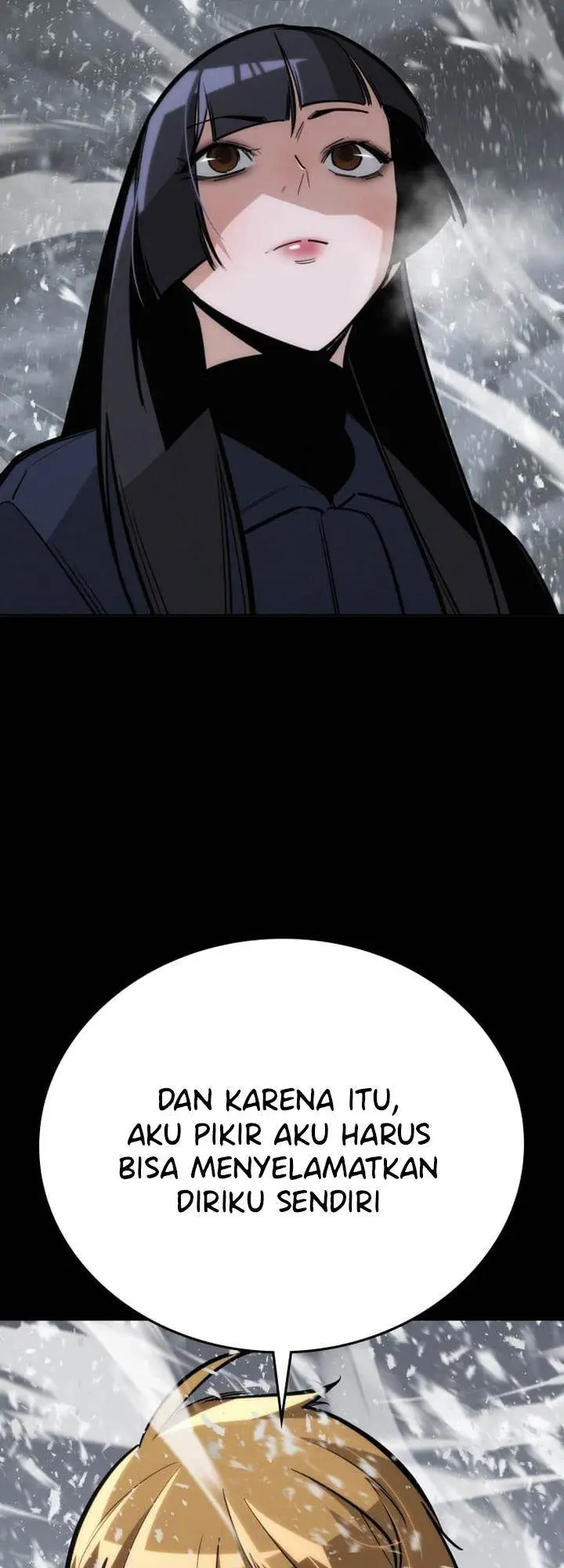 image-komik-the-regressor-protects-only-me-chapter-15-13/74