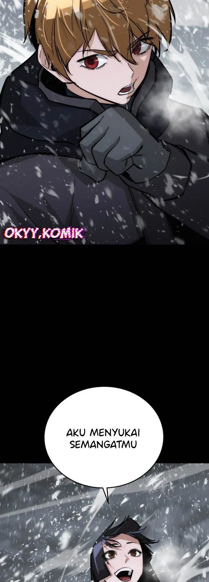 image-komik-the-regressor-protects-only-me-chapter-15-14/74