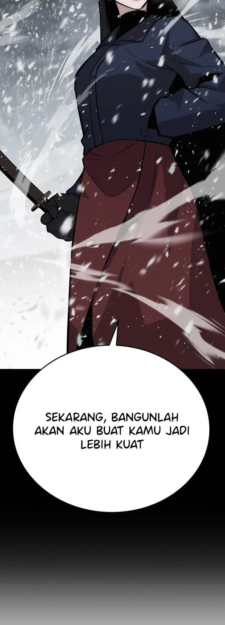 image-komik-the-regressor-protects-only-me-chapter-15-15/74