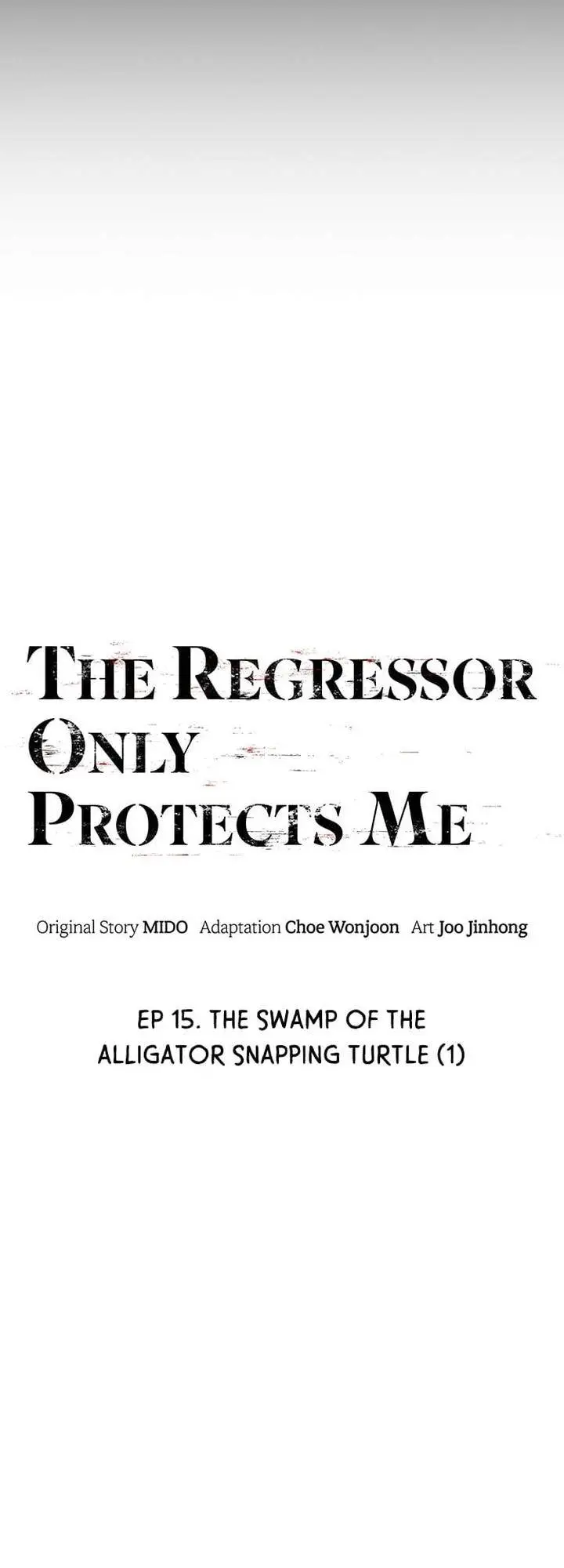image-komik-the-regressor-protects-only-me-chapter-15-16/74