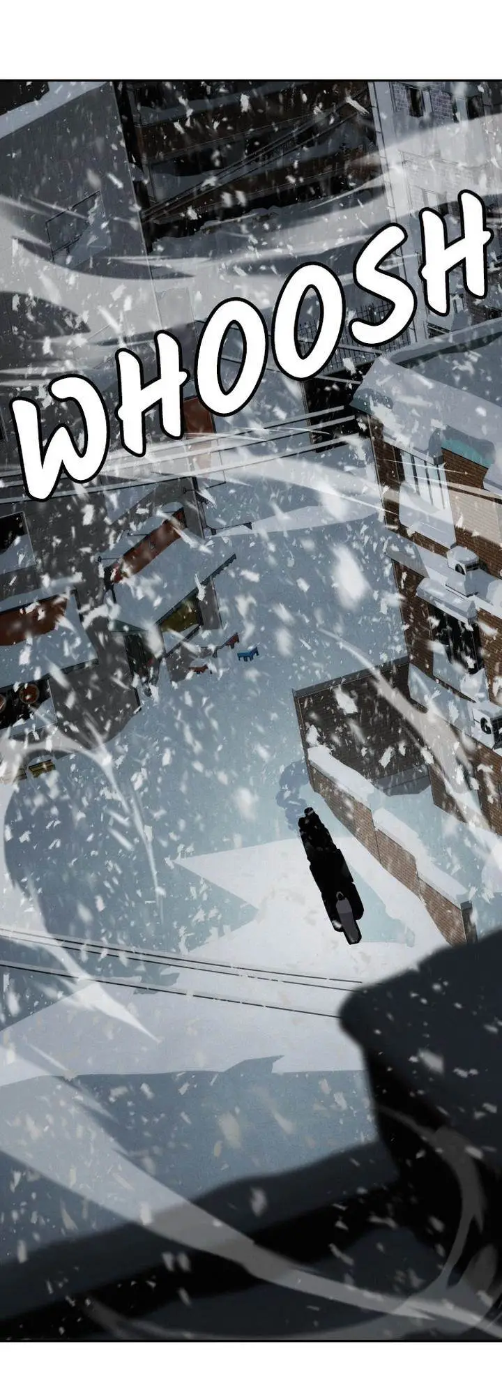 image-komik-the-regressor-protects-only-me-chapter-15-17/74