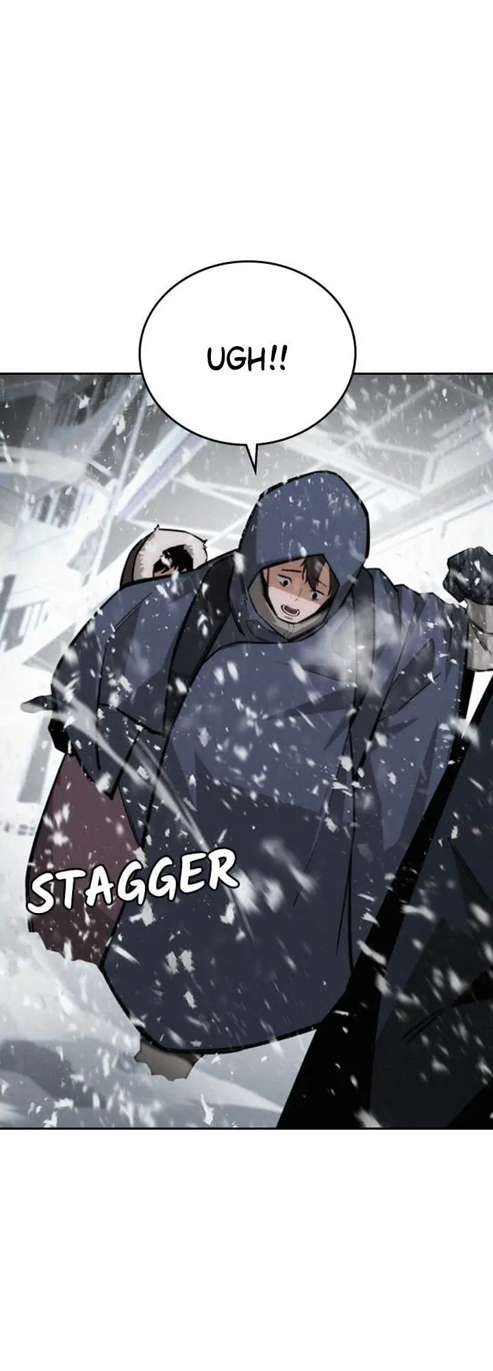 image-komik-the-regressor-protects-only-me-chapter-15-18/74