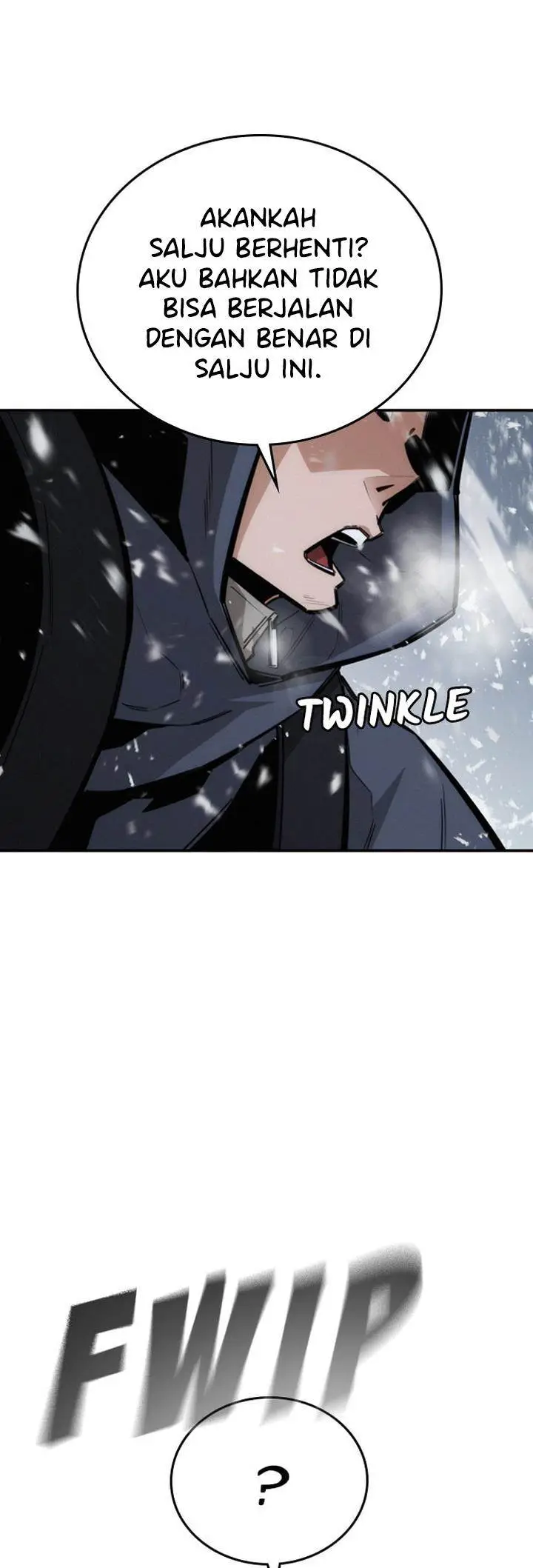 image-komik-the-regressor-protects-only-me-chapter-15-19/74