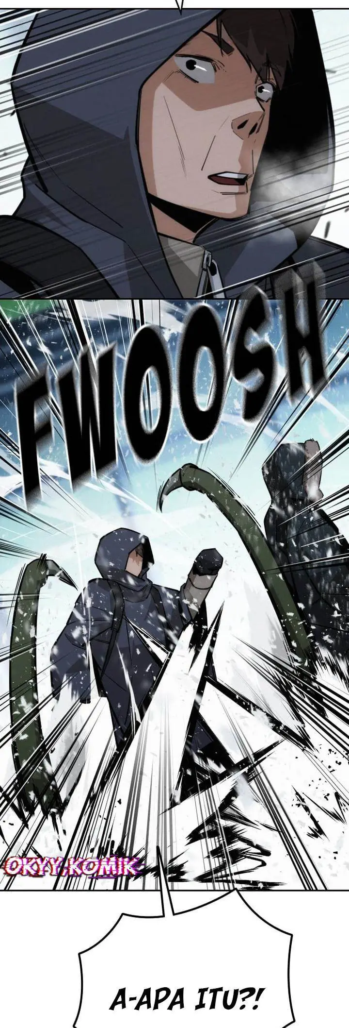 image-komik-the-regressor-protects-only-me-chapter-15-20/74