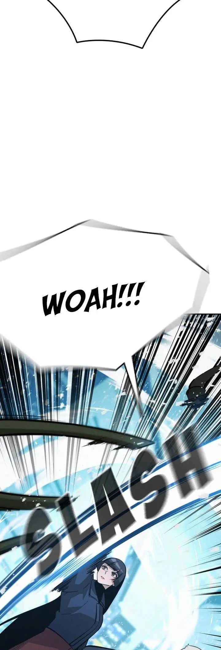 image-komik-the-regressor-protects-only-me-chapter-15-21/74