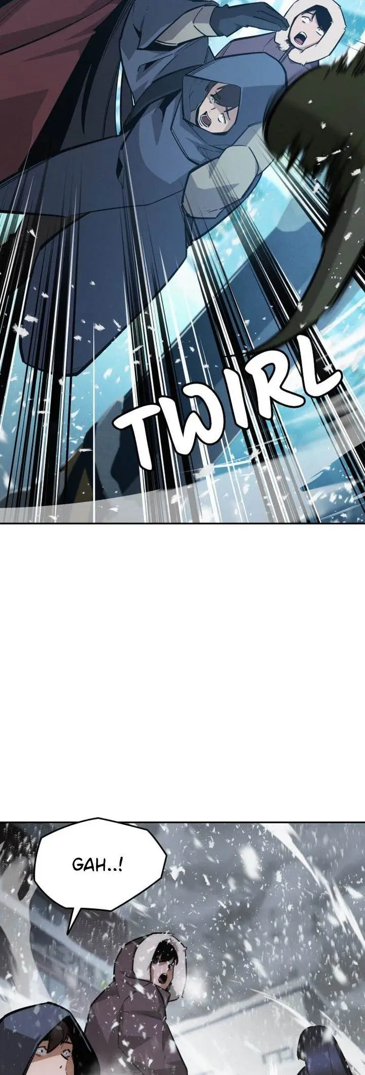 image-komik-the-regressor-protects-only-me-chapter-15-22/74