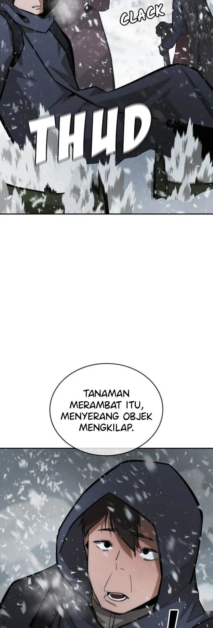 image-komik-the-regressor-protects-only-me-chapter-15-23/74