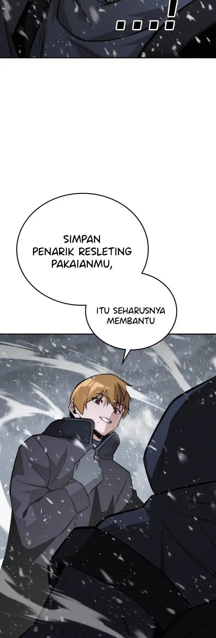 image-komik-the-regressor-protects-only-me-chapter-15-24/74