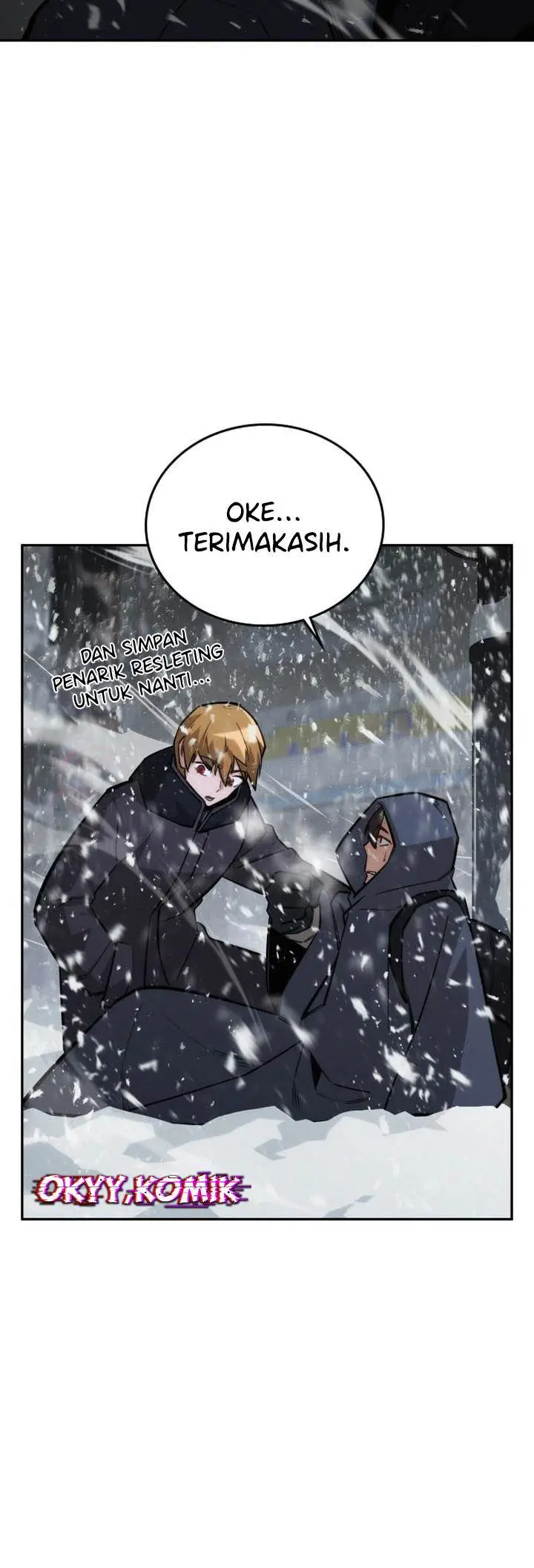 image-komik-the-regressor-protects-only-me-chapter-15-25/74