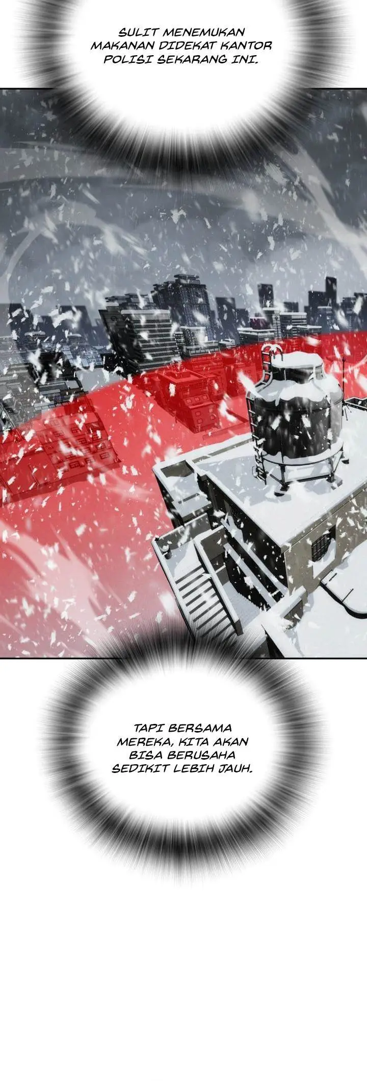 image-komik-the-regressor-protects-only-me-chapter-15-27/74