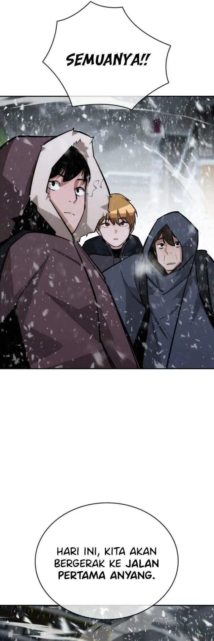 image-komik-the-regressor-protects-only-me-chapter-15-28/74