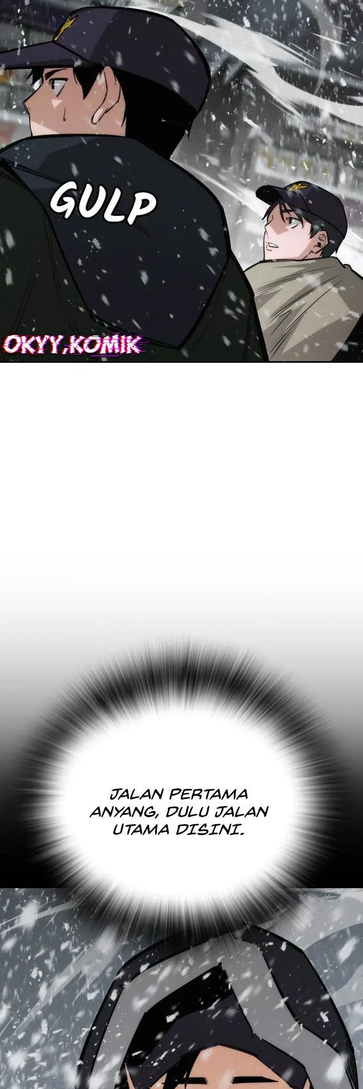 image-komik-the-regressor-protects-only-me-chapter-15-29/74