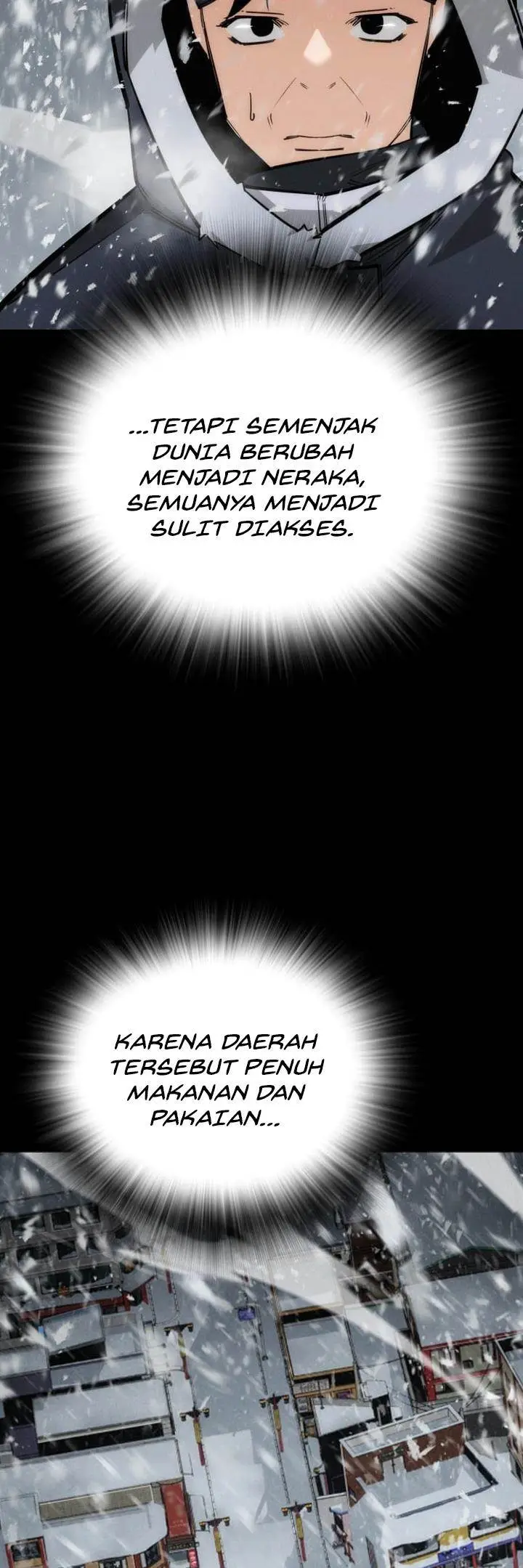 image-komik-the-regressor-protects-only-me-chapter-15-30/74