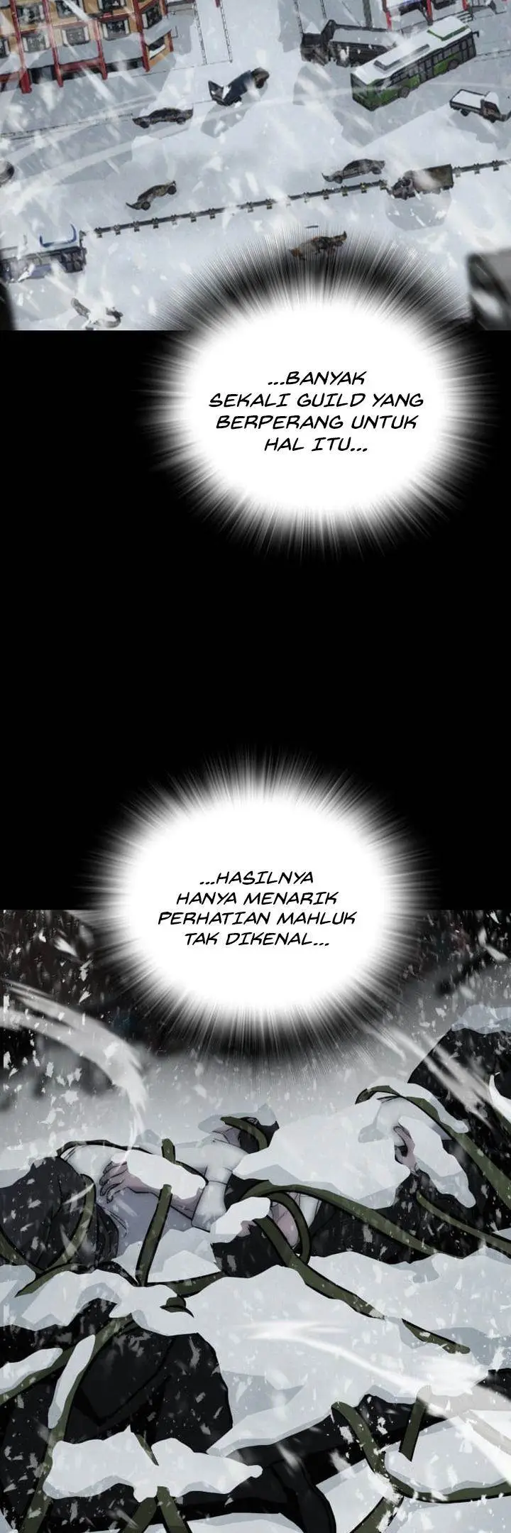 image-komik-the-regressor-protects-only-me-chapter-15-31/74