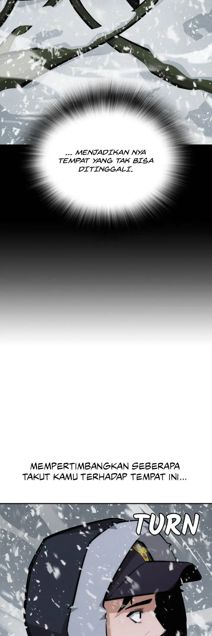 image-komik-the-regressor-protects-only-me-chapter-15-32/74