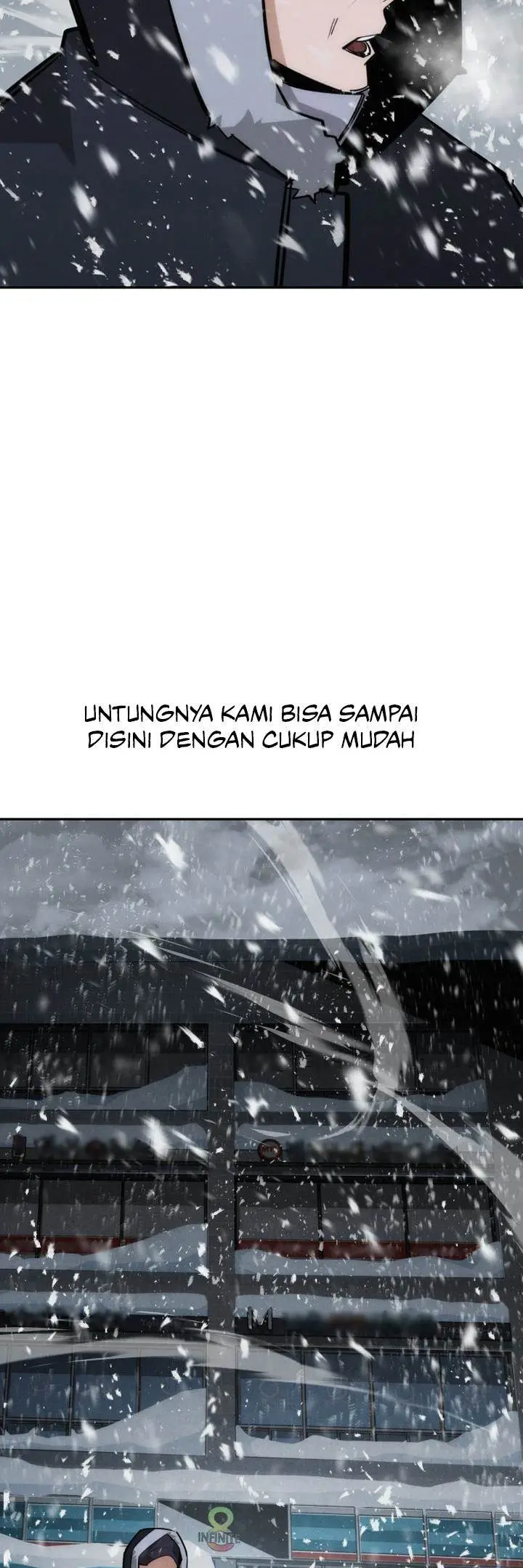 image-komik-the-regressor-protects-only-me-chapter-15-33/74
