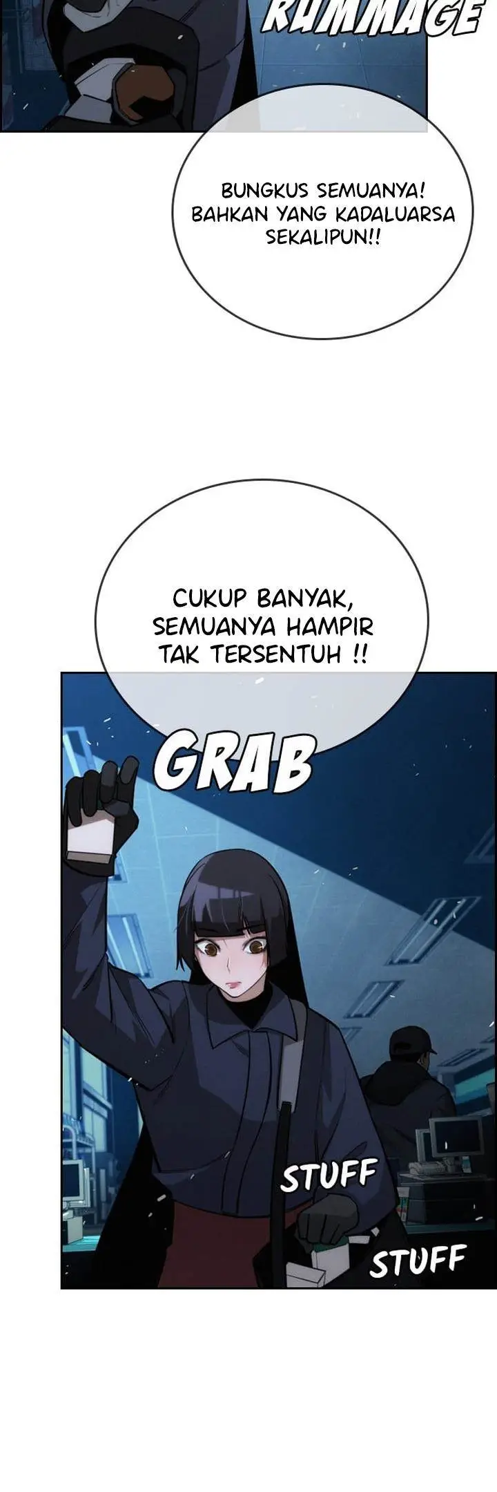 image-komik-the-regressor-protects-only-me-chapter-15-35/74