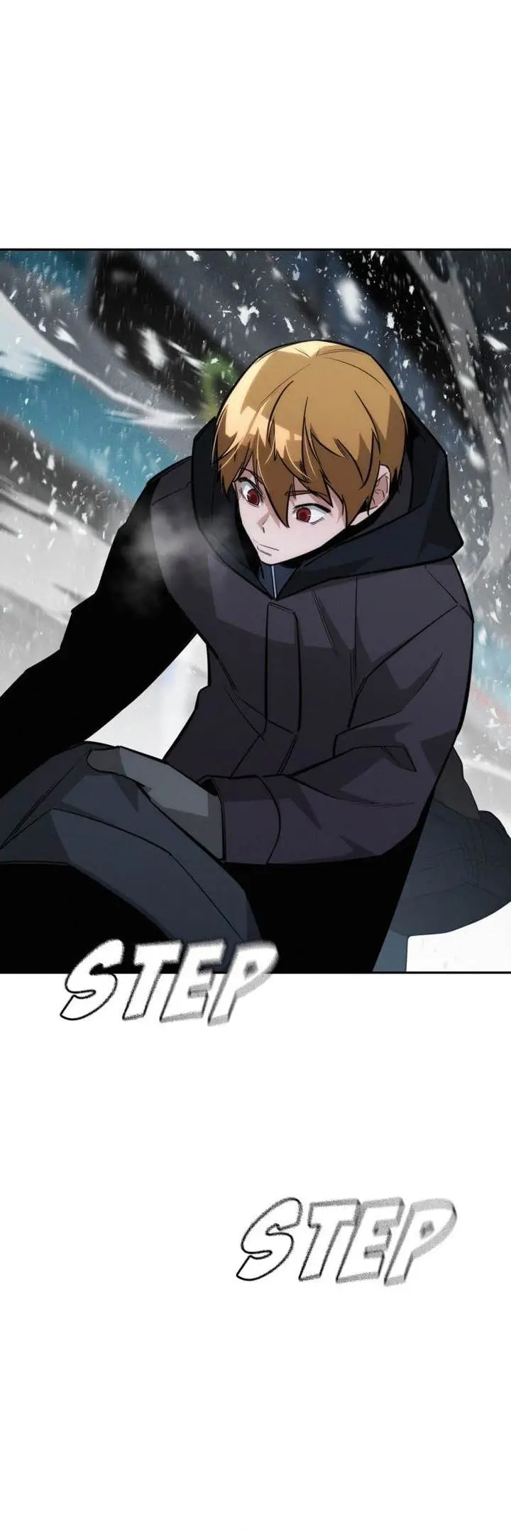 image-komik-the-regressor-protects-only-me-chapter-15-36/74