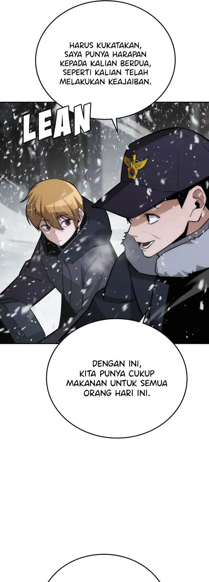 image-komik-the-regressor-protects-only-me-chapter-15-37/74