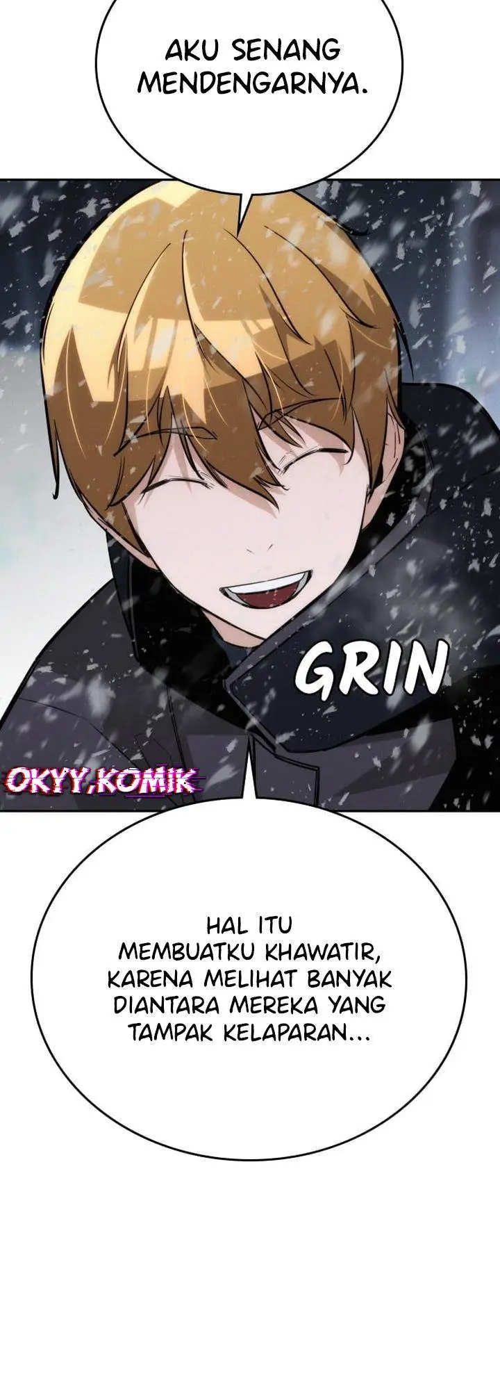 image-komik-the-regressor-protects-only-me-chapter-15-38/74