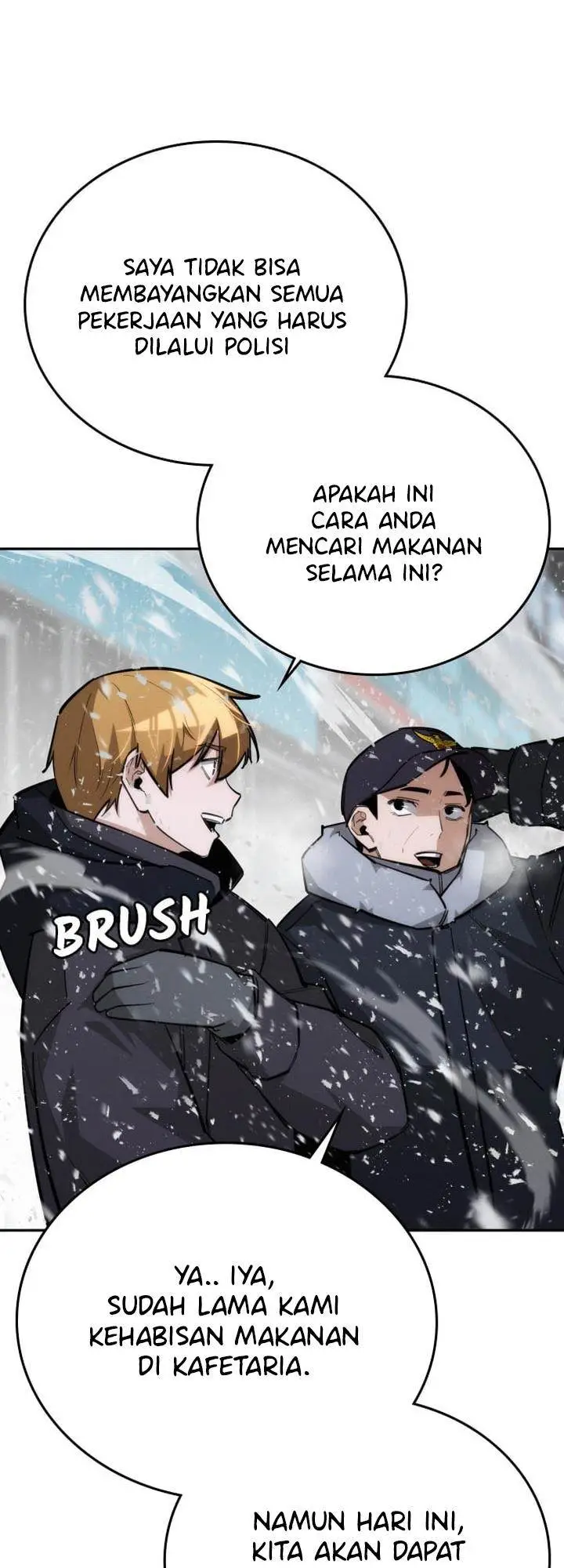 image-komik-the-regressor-protects-only-me-chapter-15-39/74