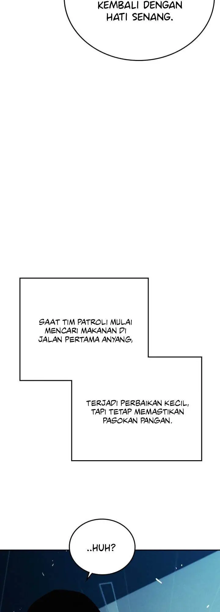 image-komik-the-regressor-protects-only-me-chapter-15-40/74