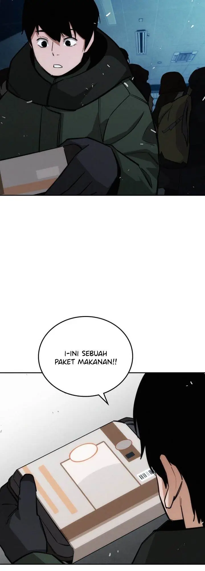 image-komik-the-regressor-protects-only-me-chapter-15-41/74