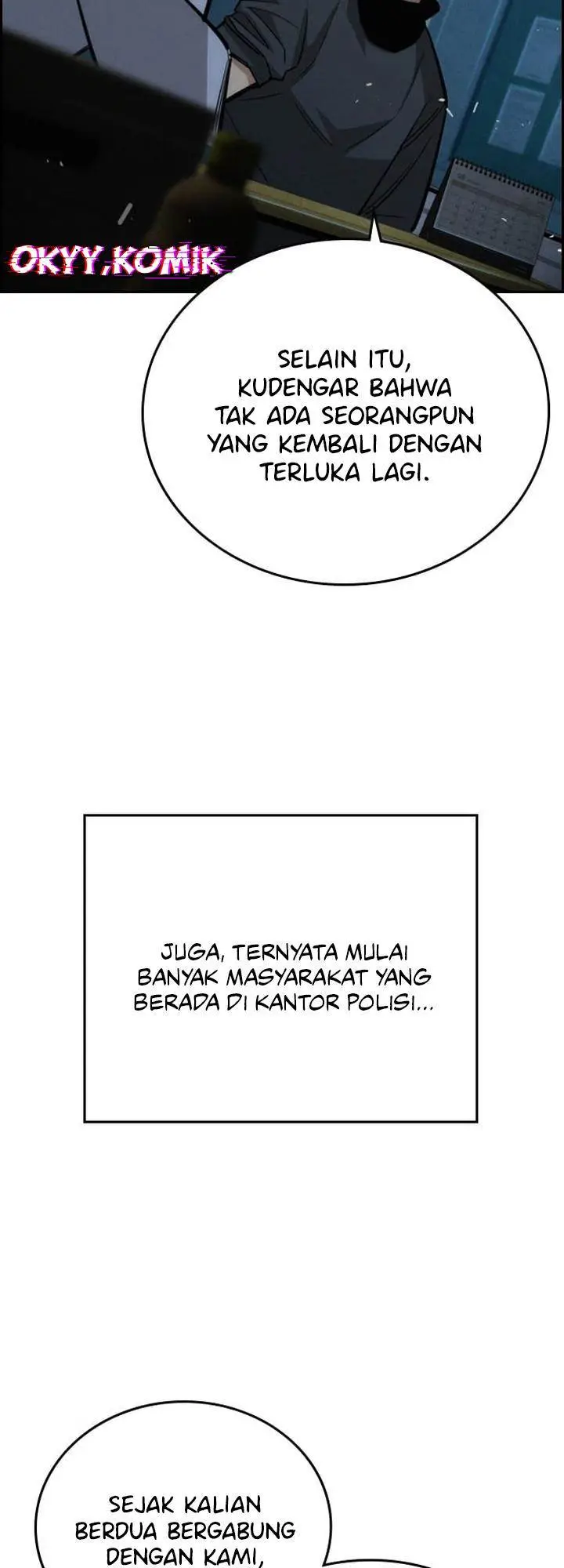 image-komik-the-regressor-protects-only-me-chapter-15-44/74