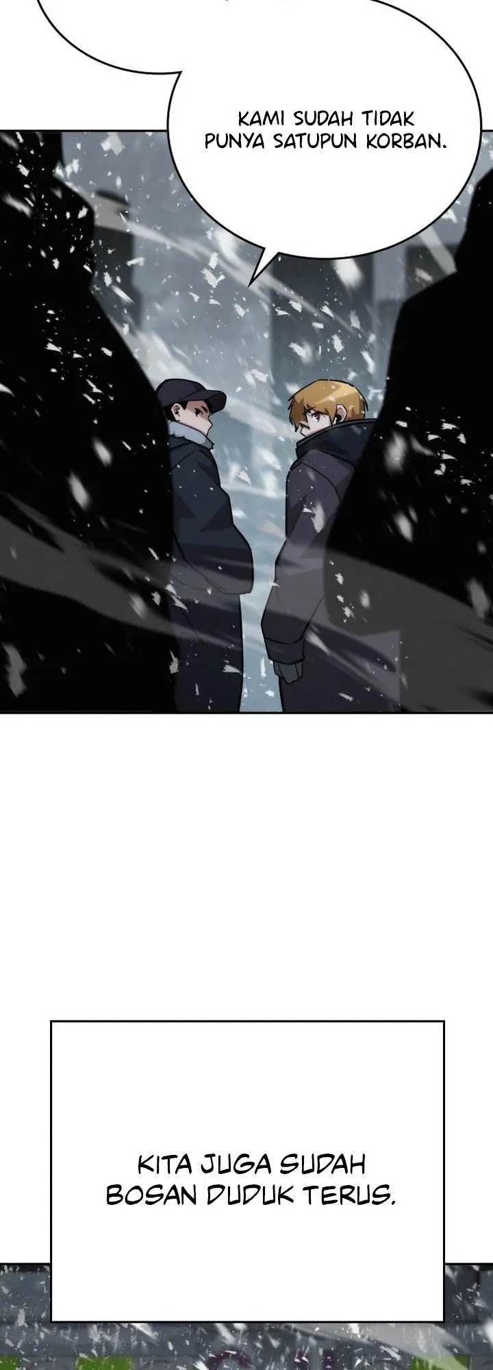 image-komik-the-regressor-protects-only-me-chapter-15-45/74