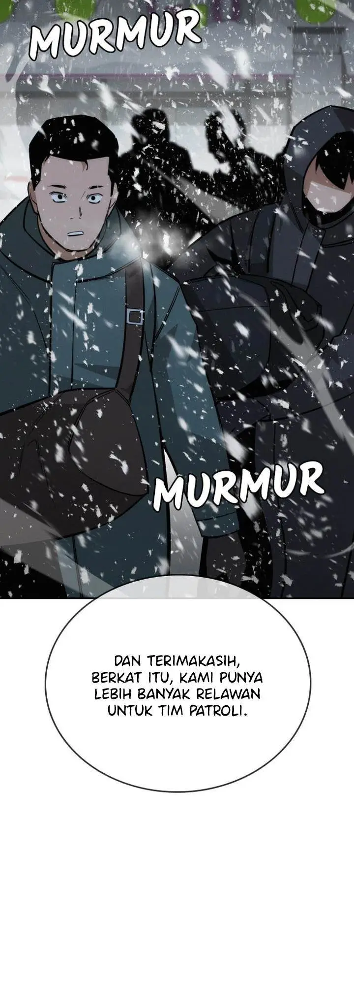 image-komik-the-regressor-protects-only-me-chapter-15-46/74